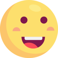 ZzzFun主题官方