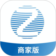最有料商家版APP最新版
