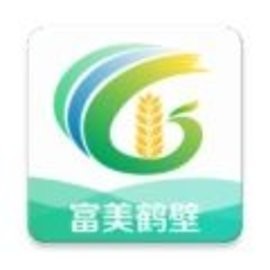 鹤农通鹤农通智慧农业综合服务app