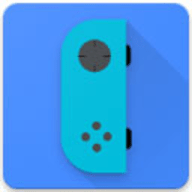 joycondroid安卓版