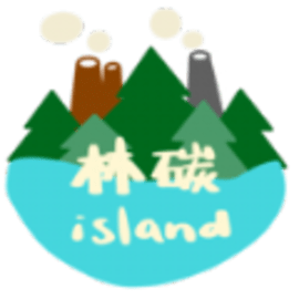 林碳之岛官方版