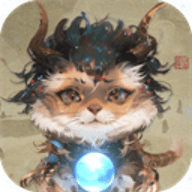 大仙侠最新版