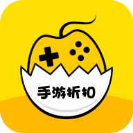 蛋蛋手游app官方版