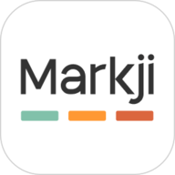 markji软件最新版