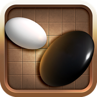 全民五子棋莫邪版电视安装包