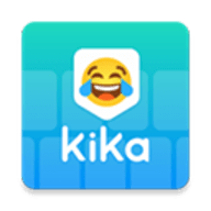kikakey board官方安卓版