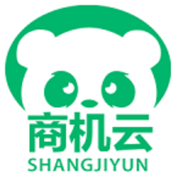 商机云app官方版