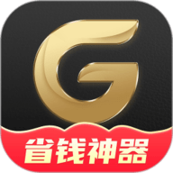 果冻宝盒app手机版