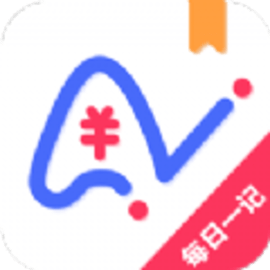 全能记账局最新版