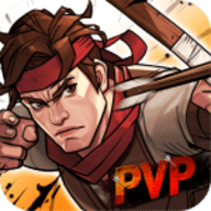 战箭天下无限货币版
