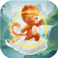 起源幻想最新安装包