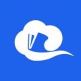 智慧中小学快速刷学时APP
