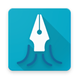 squid笔记app