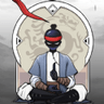 江湖战魔免广告无限金币版
