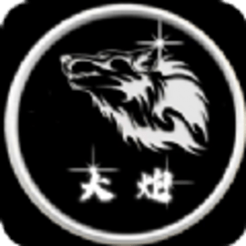 大炮游戏库官方版