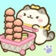 猫市APP最新版