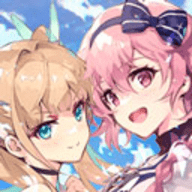 Aster Tatariqus最新版