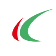 哈尔滨手机公交卡APP