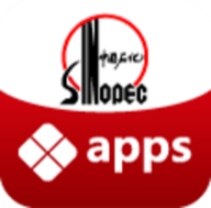 石化办公app最新版本