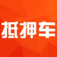 抵押车淘车夫网最新版