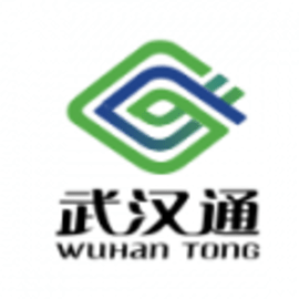 我的武汉通app官方版