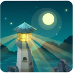 寻找天堂汉化版手机版