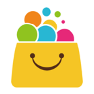 appchina应用汇android安卓