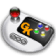 虚拟游戏键盘(Game Keyboard)2023
