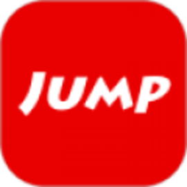jump玩家社区官方版