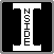 inside无限体力版