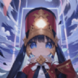 星穹铁道抽卡模拟器大聪明版在线玩官方版