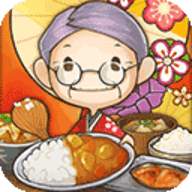 众多回忆的食堂故事1.0.0官方版
