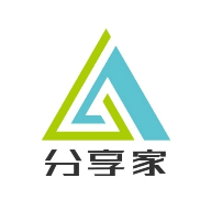 分享家鬼鬼软件库正版
