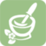 中草药大全app