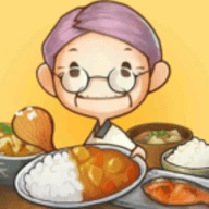 众多回忆的食堂故事内置作弊菜单