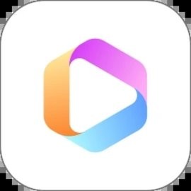 Design Play插件安卓版 v1.1.9官方版