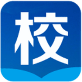 职教云平台app官方版