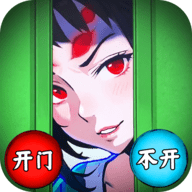 消失的妈妈游戏