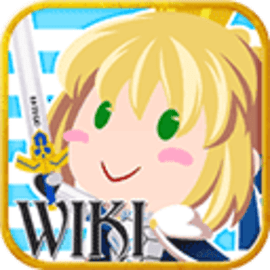fgowiki2023最新版