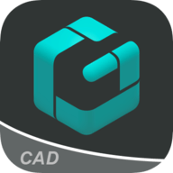 2023CAD看图王免费版官方