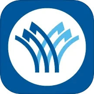 南宁轨道交通官方APP