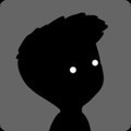 地狱边境(Limbo)手机版