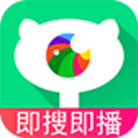 猫狸盘搜2023最新版