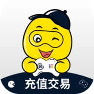 会玩手游2024最新版