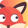 nico测试app