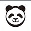 熊猫扫号免费版app