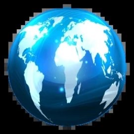 一起看地图app官方最新版