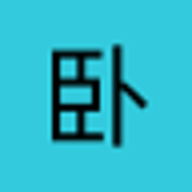 找卧底游戏手游
