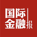 国际金融报电子版app