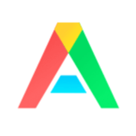 apkssr免梯直连版官方版